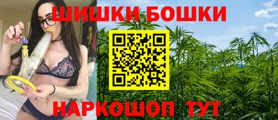 ALPHA-PVP Кулебаки